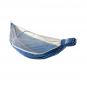 Eagles Nest Outfitters Jungle Nest Hammock Pacific Blue