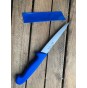 GRANTON KNIFE CO BRITISH ARMY 6.5" FILLETING KNIFE BLUE