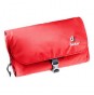 DEUTER WASH BAG TOILITRIES BAG COMPACT & ORGANISED PERFECT FOR CAMPING & TRAVEL