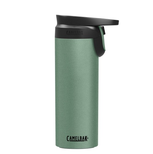 Camelbak FORGE 16oz 500ml Vacuum Insulated Travel Mug Drink Flask NEW COLOURS 