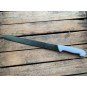 GRANTON KNIFE CO 12" Professional Carvery Style Carving Knife