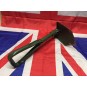 Genuine British Army Surplus Folding Shovel / Spade Grade 1 