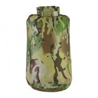 Kombat UK Lightweight Dry Sack 4L  Military Army Style 