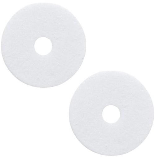 3278 and MultiFuel Primus Priming Pad for VariFuel Stoves 2-Pack 3288 