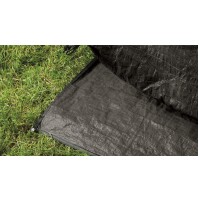 ROBENS FAIRBANKS FOOTPRINT PROTECT AND INSULATE YOUR GROUNDSHEET