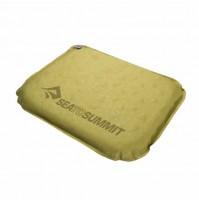 SEA TO SUMMIT SELF INFLATING SI OLIVE CAMPING SEAT