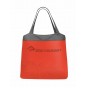 Sea to Summit ULTRA-SIL NANO SHOPPING BAG compact reusable shopping bag