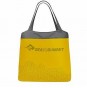 Sea to Summit ULTRA-SIL NANO SHOPPING BAG compact reusable shopping bag