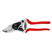 FELCO 14 ONE HAND PRUNING SHEAR BYPASS ERGONOMIC MODEL SMALL SIZE