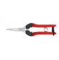 FELCO 322 HARVESTING AND TRIMMING SNIPS 
