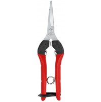 FELCO 322 HARVESTING AND TRIMMING SNIPS 