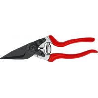 FELCO 51 SPECIAL APPLICATION HOOF CLIPPERS FOR SHEEP AND GOATS