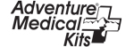 adventure medical kits