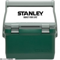 Stanley ADVENTURE COOLER 7QT 6.6L Cool Box