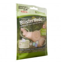 Adventure Medical Kits (AMK) Blister Medic Kit