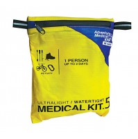 Adventure Medical Kits (AMK) Ultralight & Watertight Medical Kit.5