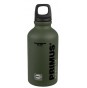 Primus Fuel Bottle FOREST GREEN (expedition camping stove liquid fuel) ALL SIZES