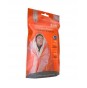 SURVIVE OUTDOORS LONGER®  (SOL) Emergency Blanket (Heatsheet, Survival Kit, Abri)