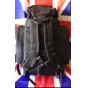 Black 30L Field/Day Pack (Rucksack or Bergen) *USED GRADE A*