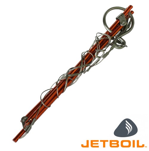 Jetboil Hanging Kit Accessory 