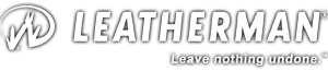catalog/leatherman_logo.png